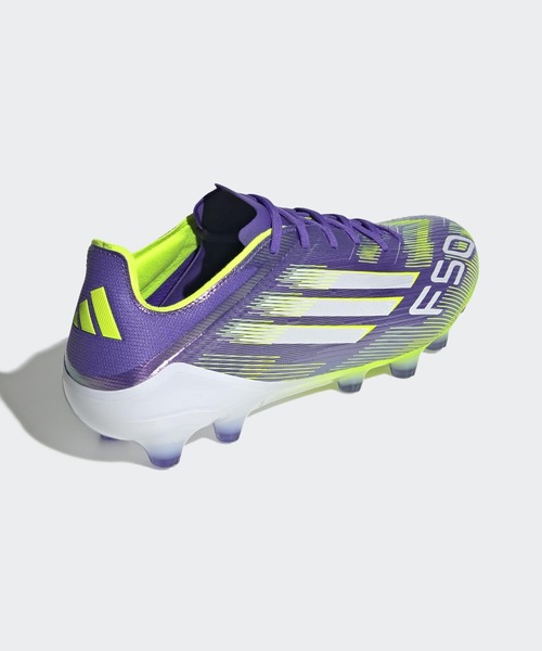 adidas（アディダス） スニーカー F50 Pro HG/AG ジャパン / 土・人工