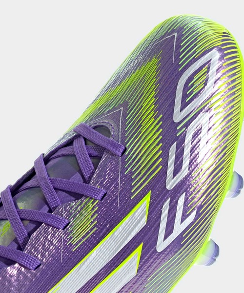 adidas（アディダス） スニーカー F50 Pro HG/AG ジャパン / 土・人工