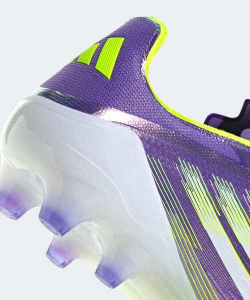 adidas（アディダス） スニーカー F50 Pro HG/AG ジャパン / 土・人工
