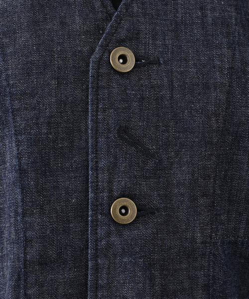 JOURNAL STANDARD LUXE(ジャーナルスタンダード ラックス) デニム JOURNAL STANDARD LUXE(ジャーナルスタンダード ラックス) デニム