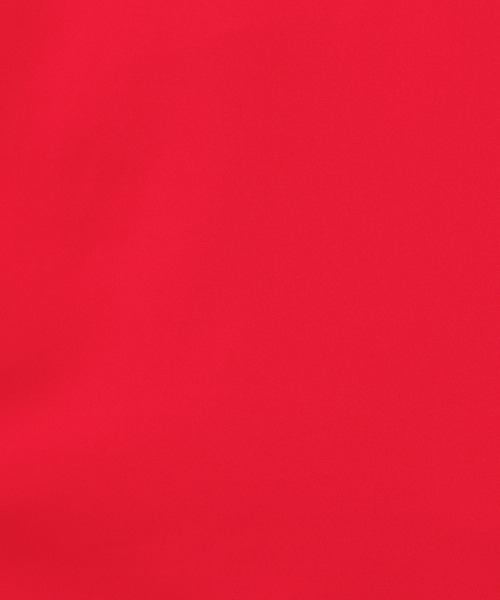 「HEREIAM」 ノースリーブワンピース MEDIUM ブラック レディース_画像9