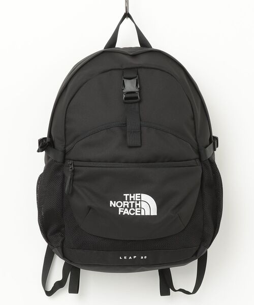 THE NORTH FACE（ザ ノースフェイス） デイバック リュック ザ ノース