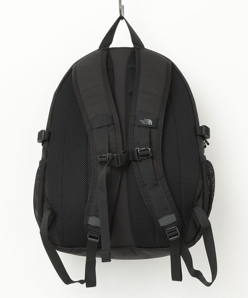 THE NORTH FACE（ザ ノースフェイス） デイバック リュック ザ ノース