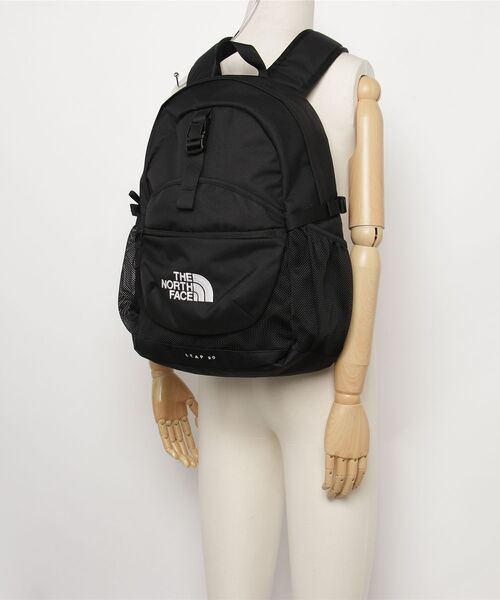 THE NORTH FACE（ザ ノースフェイス） デイバック リュック ザ ノース