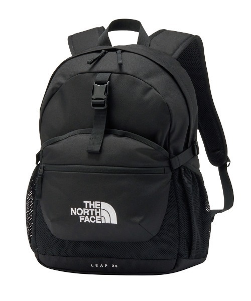 THE NORTH FACE（ザ ノースフェイス） ノースフェイス デイバック