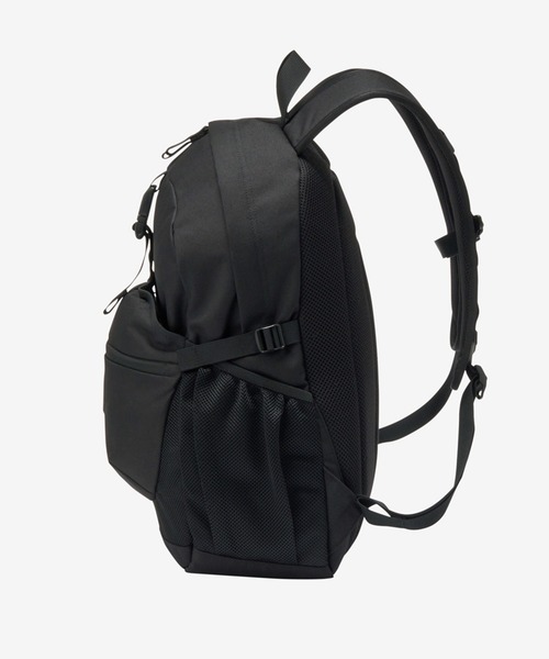 THE NORTH FACE（ザ ノースフェイス） ノースフェイス デイバック