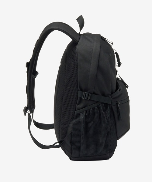 THE NORTH FACE（ザ ノースフェイス） ノースフェイス デイバック