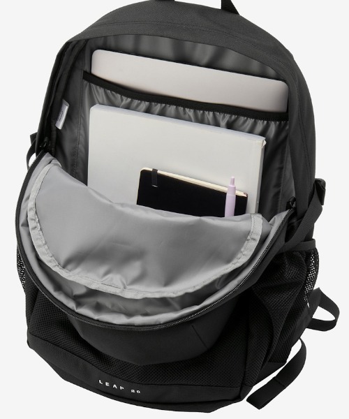 THE NORTH FACE（ザ ノースフェイス） ノースフェイス デイバック