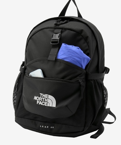 THE NORTH FACE（ザ ノースフェイス） ノースフェイス デイバック