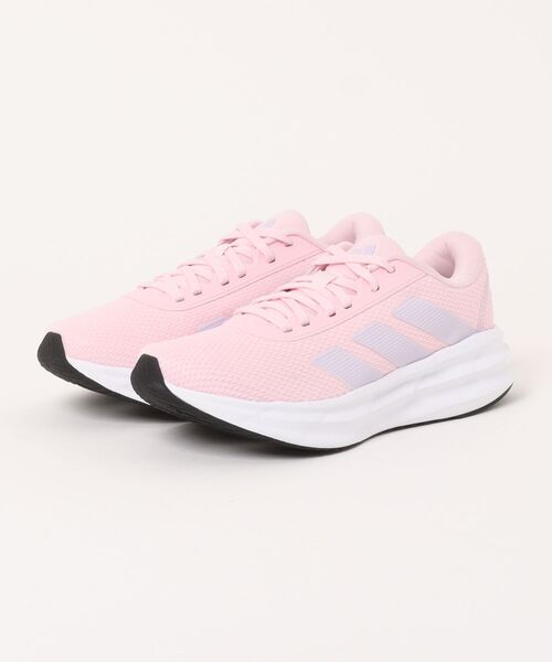 adidas(アディダス) ウォーキングシューズ スニーカー 「adidas adidas(アディダス) ウォーキングシューズ スニーカー 「adidas