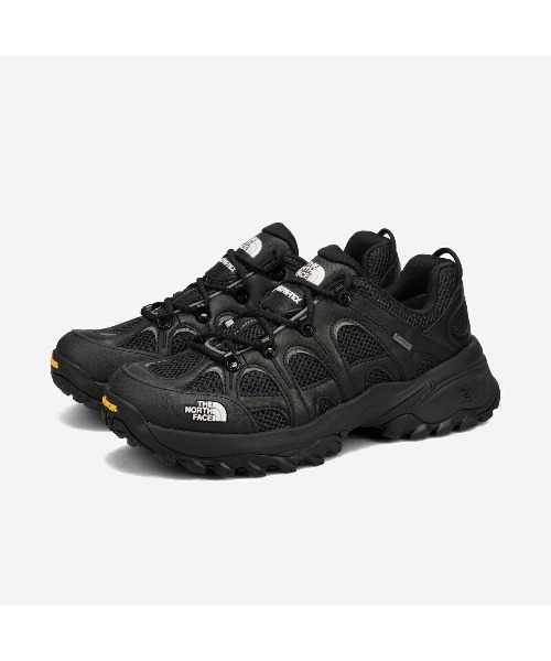 ノースフェイス　スニーカー THE NORTH FACE（ザ ノースフェイス） スニーカー メンズ レディース