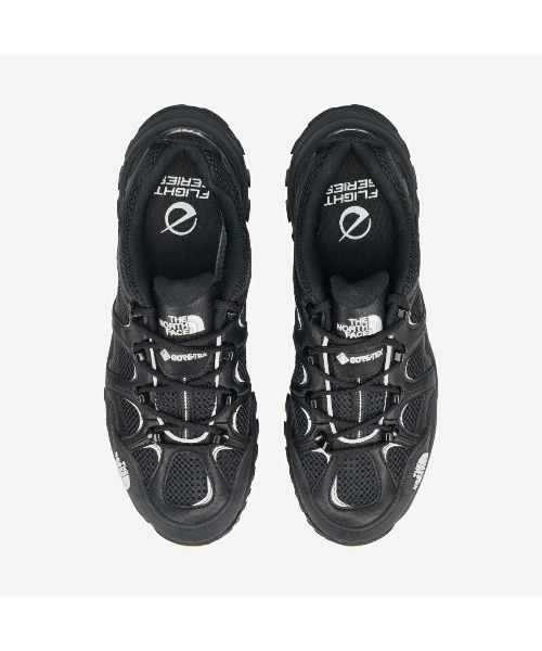 THE NORTH FACE（ザ ノースフェイス） ノースフェイス スニーカー