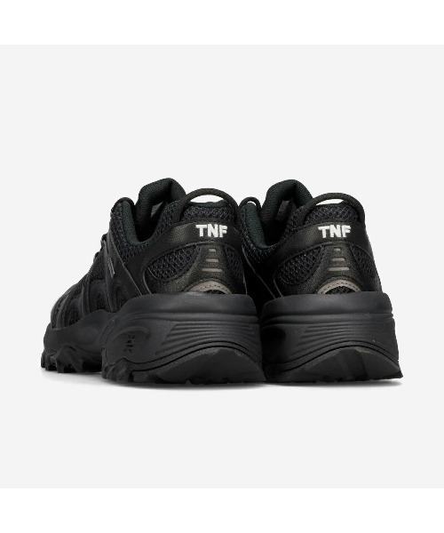 THE NORTH FACE（ザ ノースフェイス） スニーカー メンズ レディース