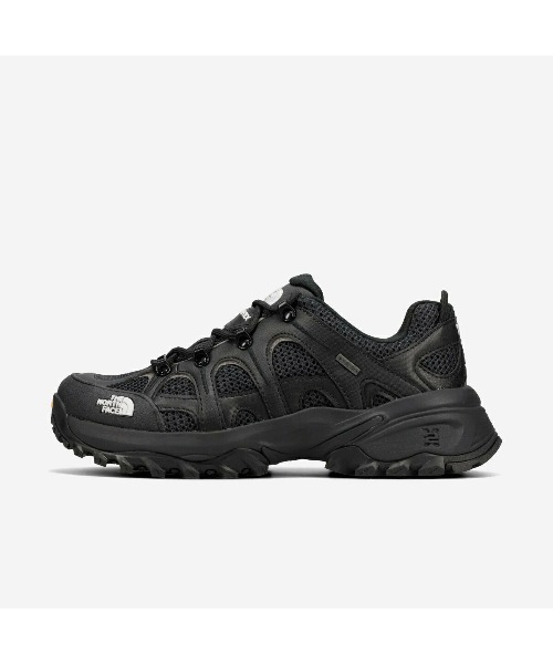 THE NORTH FACE スニーカー　(27cm) THE NORTH FACE（ザ ノースフェイス） 防水 ゴアテックス ノース