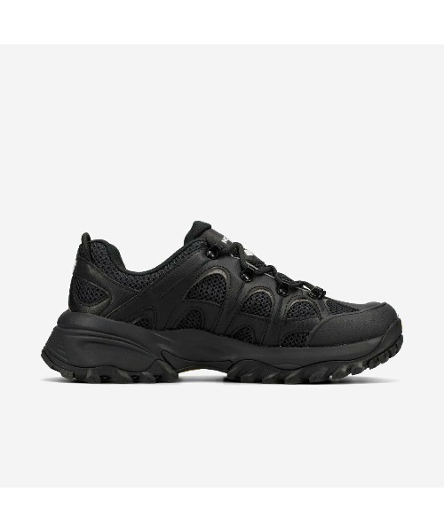 ノースフェイス　スニーカー THE NORTH FACE（ザ ノースフェイス） スニーカー シューズ 靴 厚底