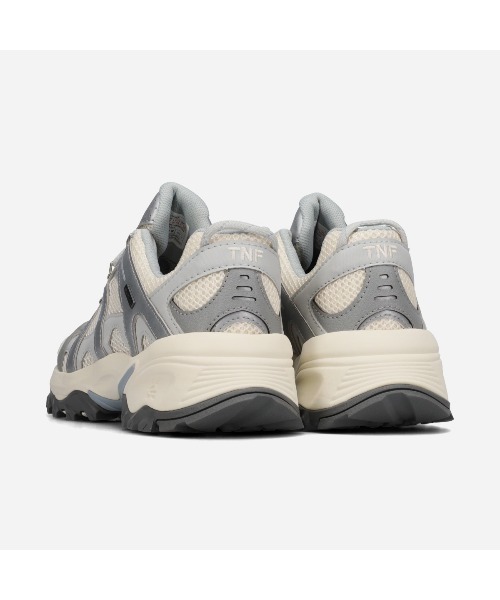 THE NORTH FACE（ザ ノースフェイス） スニーカー メンズ レディース
