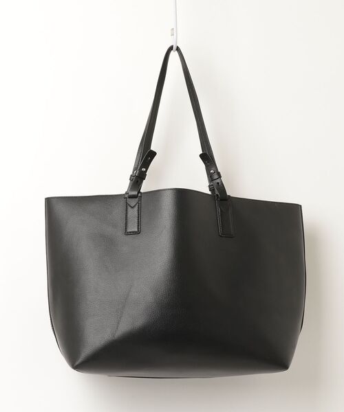 MICHAEL KORS（マイケルコース） トートバッグ - ブラック レディース