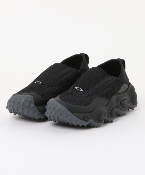 OAKLEY（オークリー） スニーカー EON SHIFT FOF100704 メンズ
