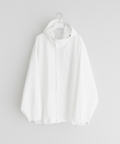 「remer」 ジャケット SMALL ブラック メンズの画像