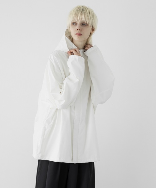 「remer」 ジャケット SMALL ブラック メンズの画像