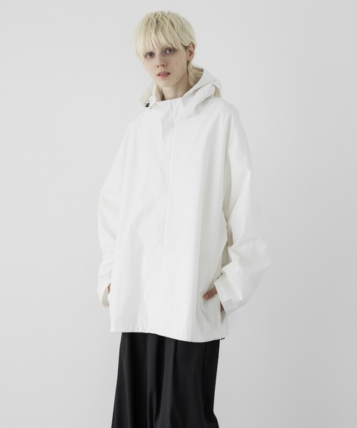 「remer」 ジャケット SMALL ブラック メンズの画像