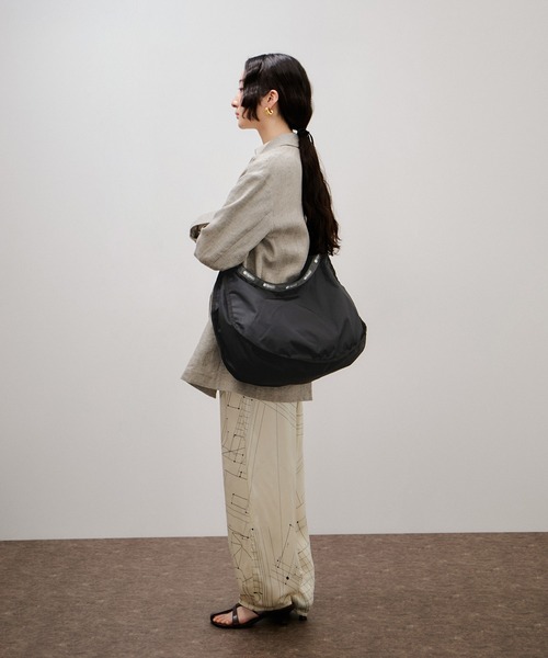 LeSportsac（レスポートサック） ショルダーバッグ バッグ