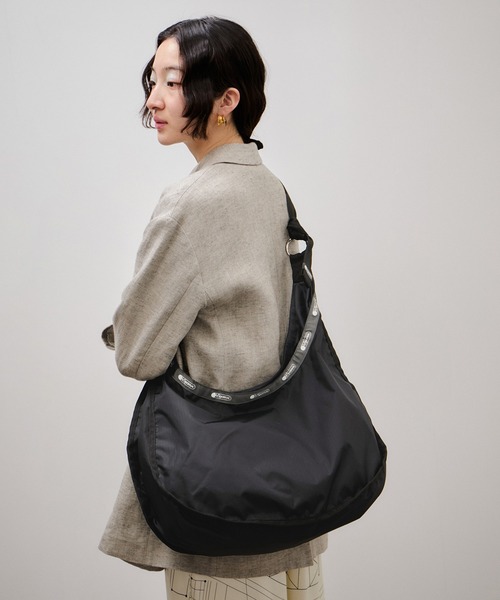 LeSportsac（レスポートサック） ショルダーバッグ バッグ