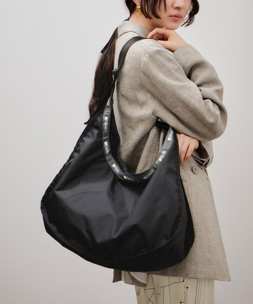 LeSportsac（レスポートサック） ショルダーバッグ バッグ