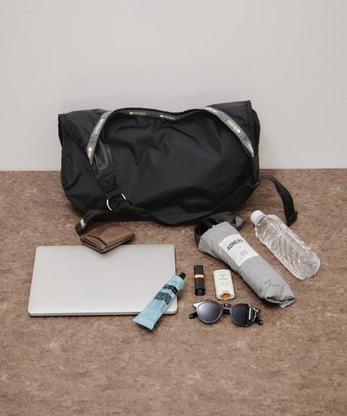 LeSportsac（レスポートサック） ショルダーバッグ バッグ