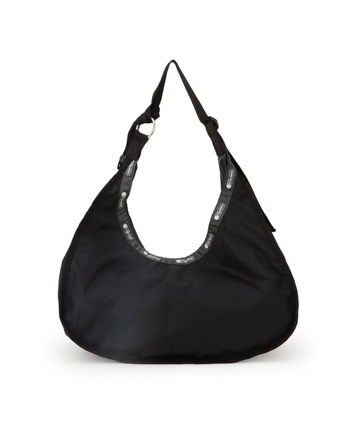 LeSportsac（レスポートサック） ショルダーバッグ バッグ