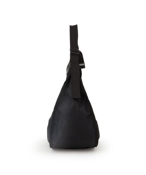 LeSportsac（レスポートサック） ショルダーバッグ バッグ