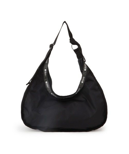 LeSportsac（レスポートサック） ショルダーバッグ バッグ