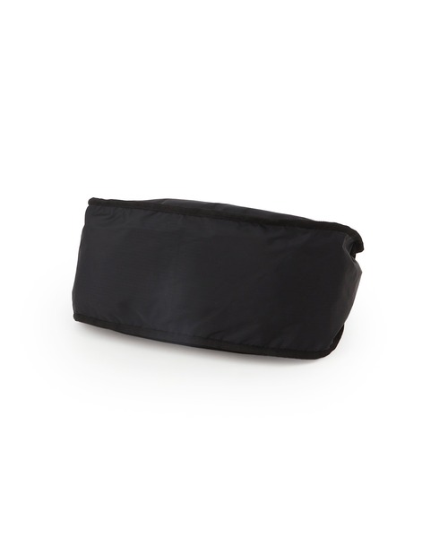 LeSportsac（レスポートサック） ショルダーストラップ ショルダー
