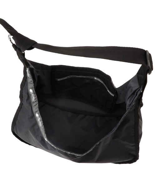 LeSportsac（レスポートサック） ショルダーバッグ バッグ