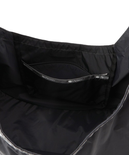 LeSportsac（レスポートサック） ショルダーバッグ バッグ 