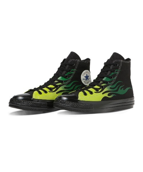 CONVERSE（コンバース） オールスター スニーカー メンズ : ZOZOTOWN