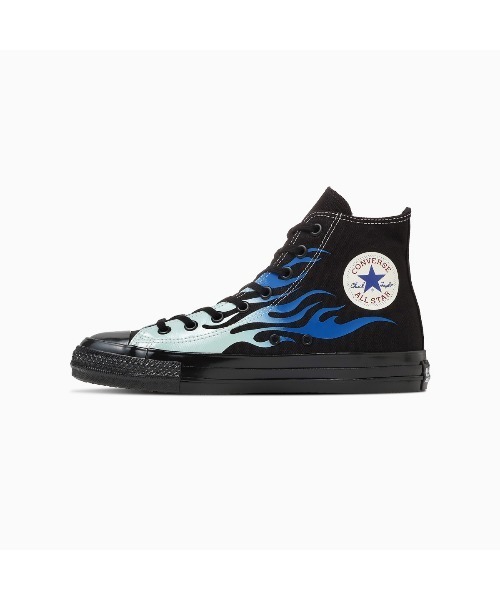 CONVERSE（コンバース） オールスター スニーカー メンズ : ZOZOTOWN