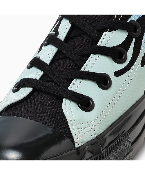 CONVERSE（コンバース） オールスター スニーカー メンズ : ZOZOTOWN