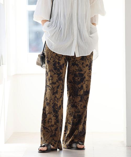 JOURNAL STANDARD relume（ジャーナルスタンダード レリューム