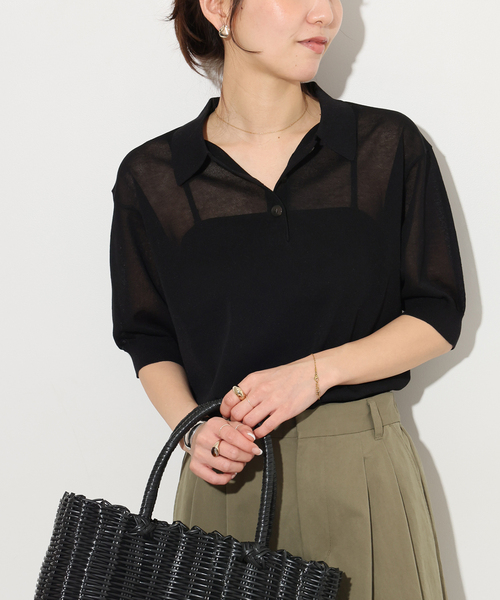 JOURNAL STANDARD relume（ジャーナルスタンダード レリューム