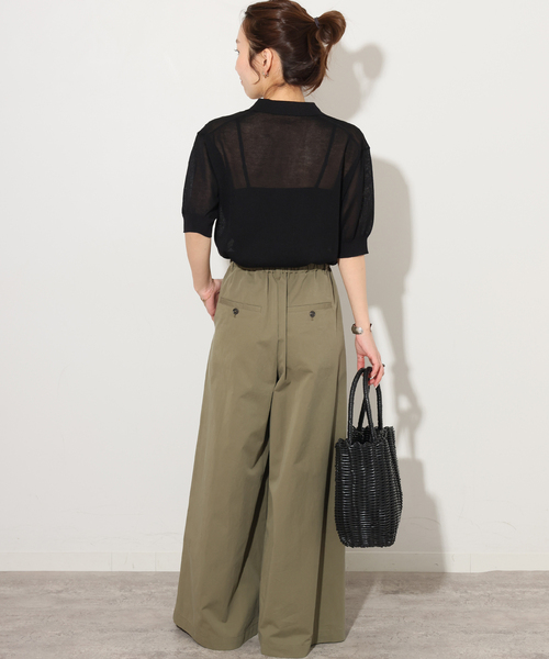 JOURNAL STANDARD relume（ジャーナルスタンダード レリューム