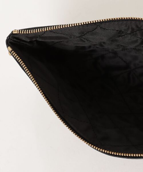 CHANEL（シャネル） シャネル22 スモール シャイニーカーフスキン