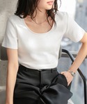 tシャツ 半袖 「 M L XL 選べるタイプ...の詳細画像1