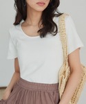 tシャツ 半袖 「 M L XL 選べるタイプ...の詳細画像2