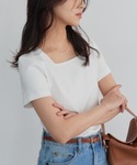 tシャツ 半袖 「 M L XL 選べるタイプ...の詳細画像5