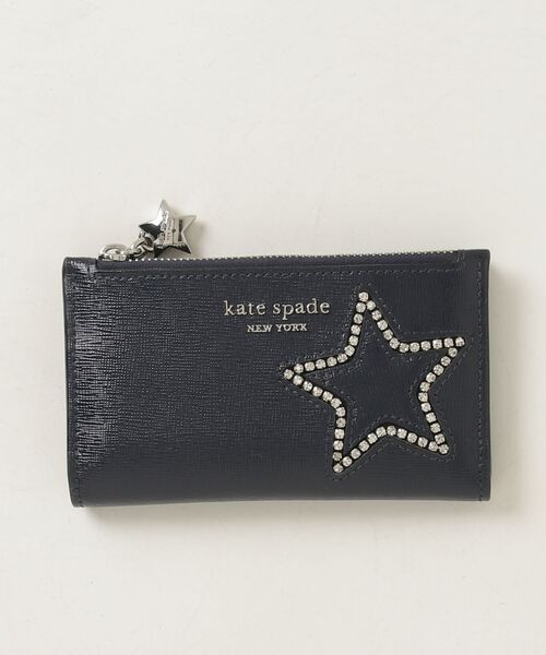 kate spade NEW YORK（ケイト・スペード ニューヨーク） 財布