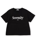 tシャツ 「puchily プチプラライン」パ...の詳細画像1