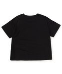tシャツ 「puchily プチプラライン」パ...の詳細画像2