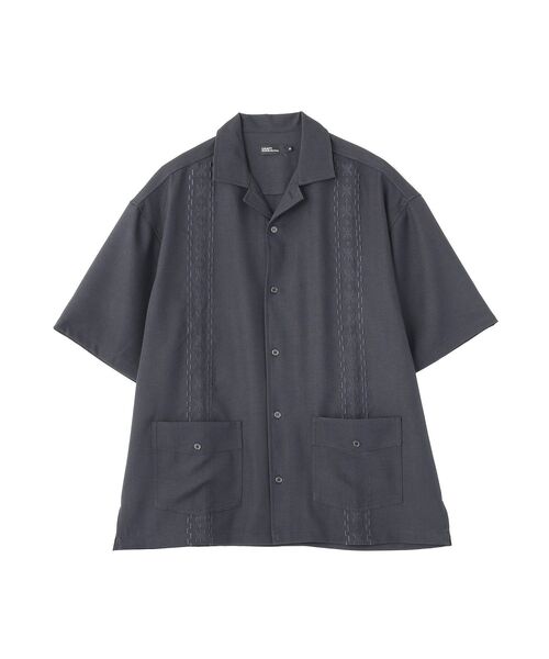 CRAFT STANDARD BOUTIQUE（クラフトスタンダードブティック） シャツ