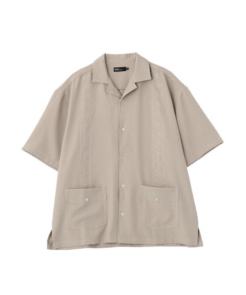 CRAFT STANDARD BOUTIQUE（クラフトスタンダードブティック） シャツ